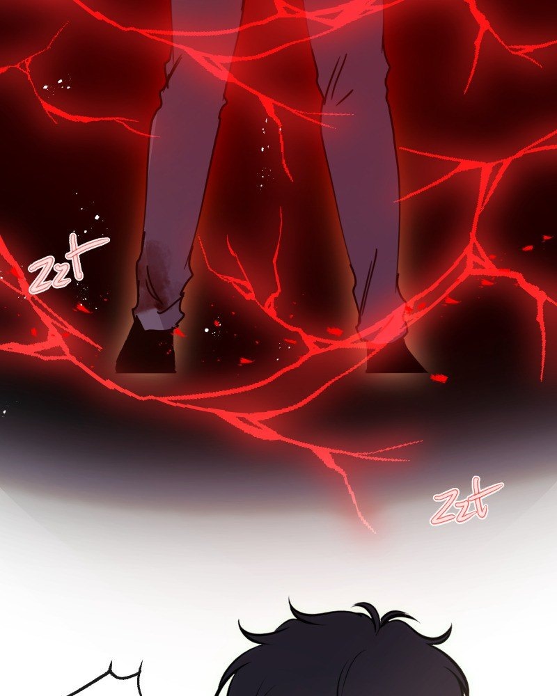 Đọc truyện Trọng sinh mạc thế - Chap 103